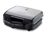 Zelmer Opiekacz 3 w 1 ZSM7900 - 1333663 - zdjęcie 2